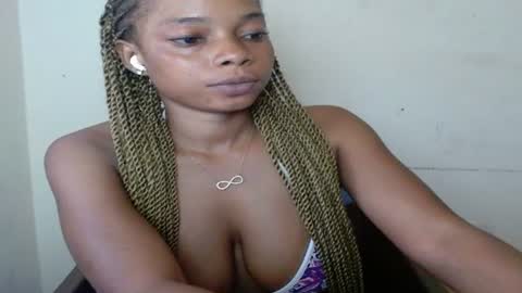 Snapshot of naughtyxcuntx chatting on March 2025 05:28:02 PM naughtyxcuntx online show from March 2025 05:28:02 PM