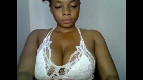 Snapshot of naughtyxcuntx chatting on October 2025 04:24:02 PM naughtyxcuntx online show from October 2025 04:24:02 PM