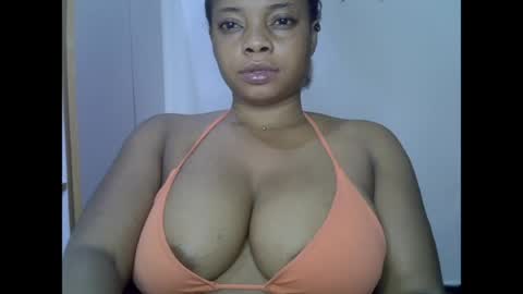 Snapshot of naughtyxcuntx chatting on April 2026 09:20:02 PM naughtyxcuntx online show from April 2026 09:20:02 PM