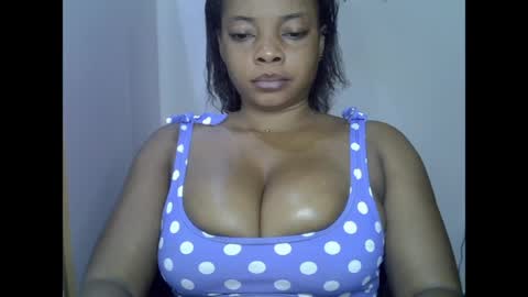 Snapshot of naughtyxcuntx chatting on April 2026 07:09:02 AM naughtyxcuntx online show from April 2026 07:09:02 AM