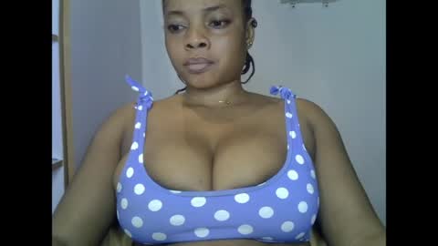 Snapshot of naughtyxcuntx chatting on April 2026 06:23:01 PM naughtyxcuntx online show from April 2026 06:23:01 PM