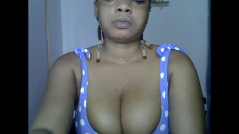 naughtyxcuntx online show from May 2026 05:36:01 AM