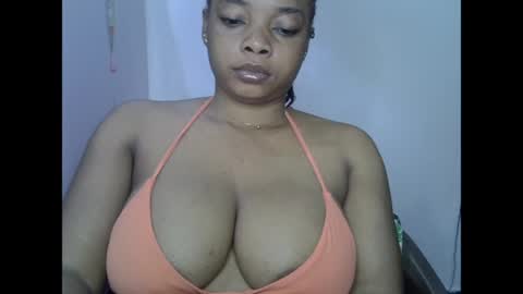 naughtyxcuntx online show from June 2026 06:52:02 AM