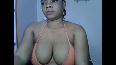 Snapshot of naughtyxcuntx chatting on June 2026 06:27:02 AM naughtyxcuntx online show from June 2026 06:27:02 AM