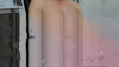 James online show from December 2024 01:39:01 PM