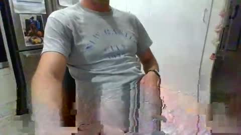 James online show from January 2025 12:24:02 PM