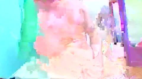 James online show from March 2025 11:29:02 AM