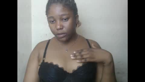 naughtyxpussyx online show from September 2025 08:32:02 PM