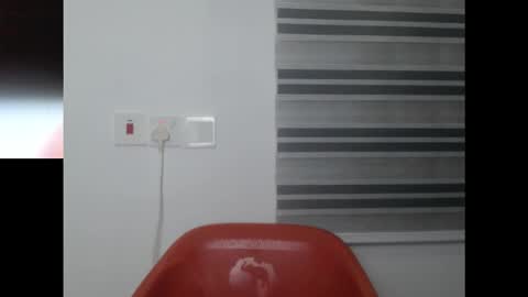 naughtyxpussyx online show from October 2025 06:06:01 PM