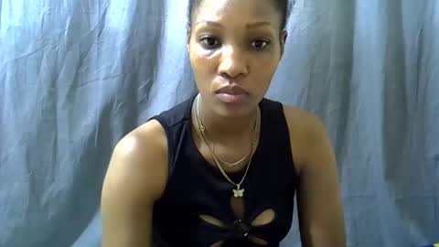 naughtyy4u online show from March 2026 10:25:01 PM