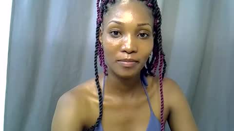 naughtyy4u online show from April 2026 08:03:02 PM