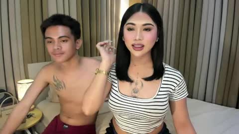 Snapshot of naughtyy_hunk_niel chatting on June 2026 05:43:02 AM naughtyy_hunk_niel online show from June 2026 05:43:02 AM