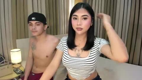 naughtyy_hunk_niel online show from June 2026 08:27:02 AM