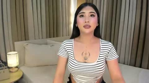 naughtyy_hunk_niel online show from July 2026 06:41:01 AM
