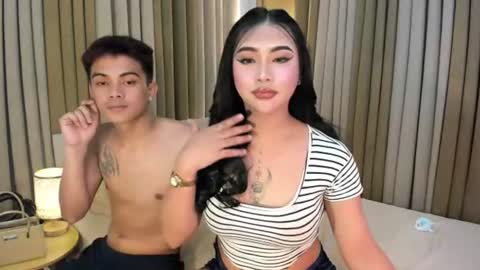 naughtyy_hunk_niel online show from July 2026 08:09:02 AM