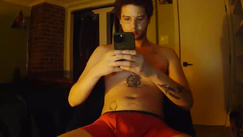 Snapshot of naughtyz222 chatting on September 2025 05:51:02 AM naughtyz222 online show from September 2025 05:51:02 AM