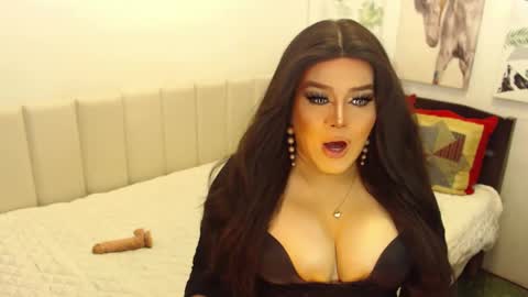 naughysexanastasia online show from March 2025 02:47:02 AM