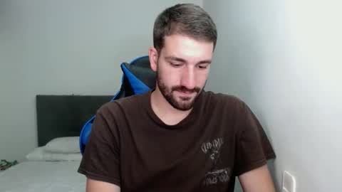 Nico online show from December 2024 07:43:02 PM