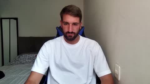 Snapshot of naugthy18boy chatting on March 2026 07:32:02 PM Nico online show from March 2026 07:32:02 PM