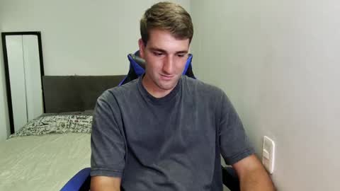 Snapshot of naugthy18boy chatting on March 2026 08:03:01 PM Nico online show from March 2026 08:03:01 PM