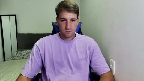 Snapshot of naugthy18boy chatting on March 2026 07:53:01 PM Nico online show from March 2026 07:53:01 PM