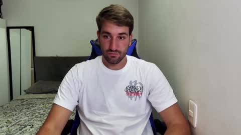 Snapshot of naugthy18boy chatting on March 2026 07:39:01 PM Nico online show from March 2026 07:39:01 PM