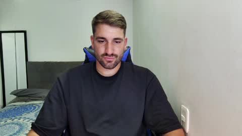 Snapshot of naugthy18boy chatting on March 2026 07:04:02 PM Nico online show from March 2026 07:04:02 PM