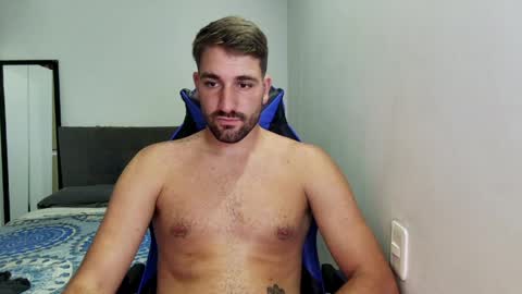 Snapshot of naugthy18boy chatting on March 2026 08:20:01 PM Nico online show from March 2026 08:20:01 PM