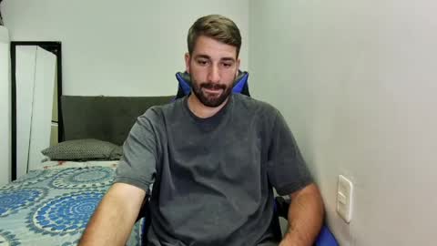 Snapshot of naugthy18boy chatting on April 2026 07:30:02 PM Nico online show from April 2026 07:30:02 PM