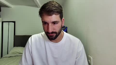 Snapshot of naugthy18boy chatting on April 2026 07:20:02 PM Nico online show from April 2026 07:20:02 PM