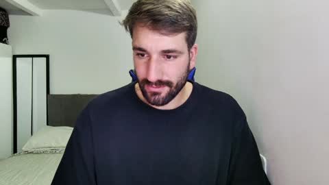 Snapshot of naugthy18boy chatting on April 2026 07:58:02 PM Nico online show from April 2026 07:58:02 PM