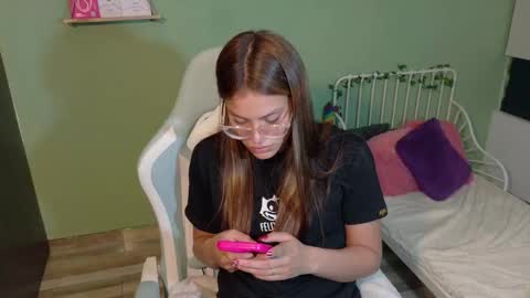 sabrina online show from February 2026 05:23:01 AM