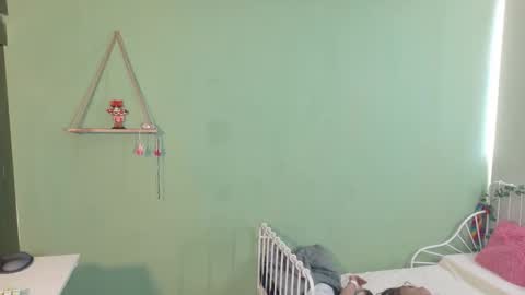 sabrina online show from February 2026 01:36:02 PM