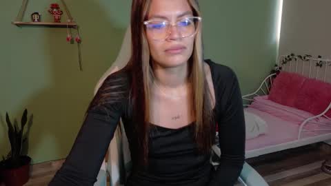 sabrina online show from February 2026 06:04:01 PM