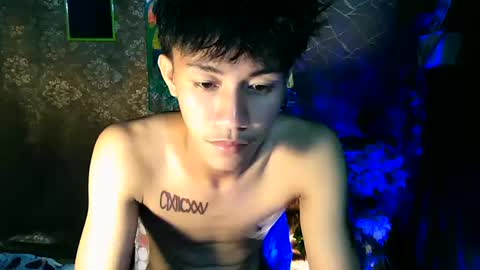 Snapshot of naugthyboyloy chatting on September 2025 04:39:02 PM Loy online show from September 2025 04:39:02 PM