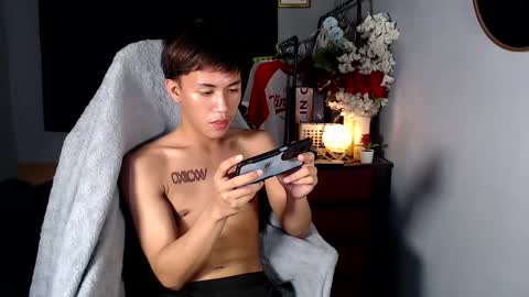 Snapshot of naugthyboyloy chatting on March 2026 02:54:02 PM Loy online show from March 2026 02:54:02 PM