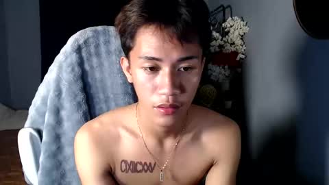 Snapshot of naugthyboyloy chatting on March 2026 05:41:02 PM Loy online show from March 2026 05:41:02 PM