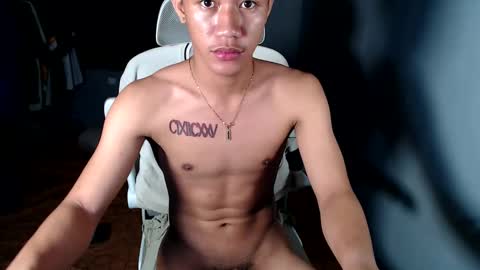 Snapshot of naugthyboyloy chatting on April 2026 09:32:01 PM Loy online show from April 2026 09:32:01 PM