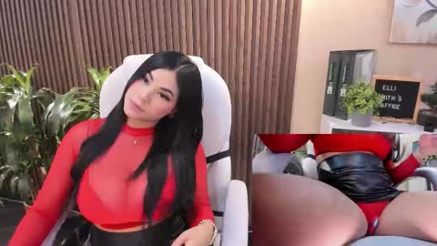         online show from March 2026 05:27:01 PM