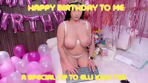 Snapshot of naugthyelli chatting on June 2026 09:46:02 PM online show from June 2026 09:46:02 PM
