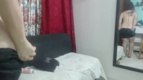 keyra online show from February 2025 01:24:02 AM