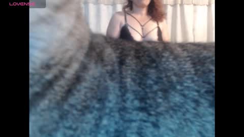 keyra online show from February 2026 10:22:01 AM