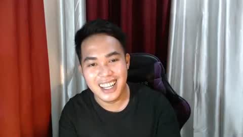 loverskirk online show from November 2025 01:55:02 AM