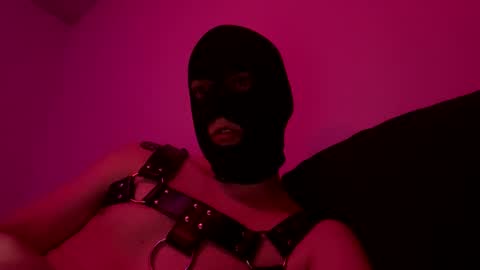 Snapshot of nautria chatting on January 2025 05:38:01 AM Charlie or smth like that online show from January 2025 05:38:01 AM