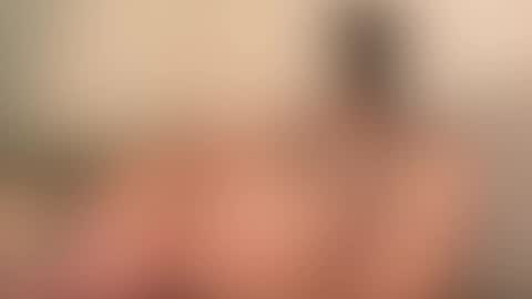 Snapshot of nautria chatting on January 2025 05:37:01 AM Charlie or smth like that online show from January 2025 05:37:01 AM