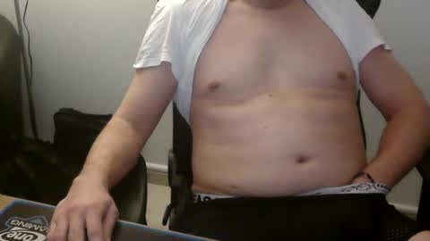 Snapshot of navgon chatting on February 2025 02:25:02 AM navgon online show from February 2025 02:25:02 AM