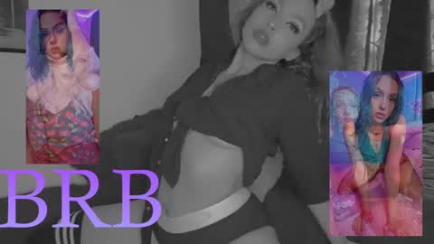 navi bonghwag online show from September 2025 11:18:01 PM