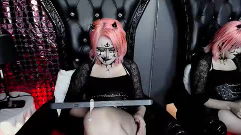 Navier  online show from January 2026 08:32:01 PM