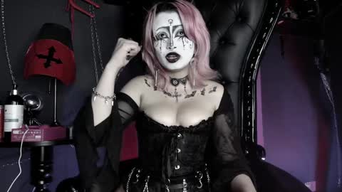 Navier  online show from April 2026 01:26:01 AM