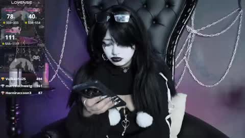 Navier  online show from April 2026 03:15:02 PM